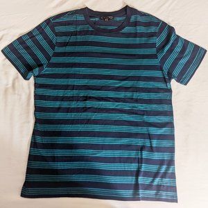 New 21MEN T-Shirt - XL